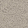 Dwarf Rhino Moooi Extinct Animals Wallpaper by Moooi