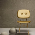 MO2083 Dwarf Rhino Moooi Extinct Animals Wallpaper by Arte