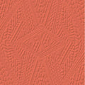Dwarf Rhino Moooi Extinct Animals Wallpaper by Moooi
