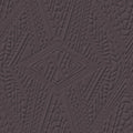 Dwarf Rhino Moooi Extinct Animals Wallpaper by Moooi