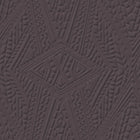 MO2085 Dwarf Rhino Moooi Extinct Animals Wallpaper by Arte