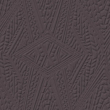 MO2085 Dwarf Rhino Moooi Extinct Animals Wallpaper by Arte