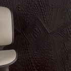 MO2085 Dwarf Rhino Moooi Extinct Animals Wallpaper by Arte