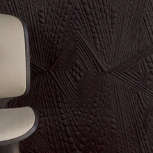 MO2085 Dwarf Rhino Moooi Extinct Animals Wallpaper by Arte