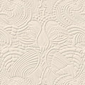 Dodo Pavone Moooi Extinct Animals Wallpaper by Moooi