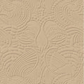 Dodo Pavone Moooi Extinct Animals Wallpaper by Moooi