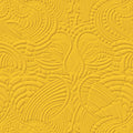 Dodo Pavone Moooi Extinct Animals Wallpaper by Moooi