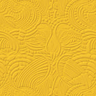 MO2093 Dodo Pavone Moooi Extinct Animals Wallpaper by Arte