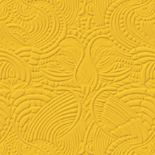 MO2093 Dodo Pavone Moooi Extinct Animals Wallpaper by Arte