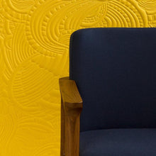 MO2093 Dodo Pavone Moooi Extinct Animals Wallpaper by Arte