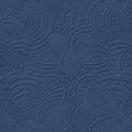 Dodo Pavone Moooi Extinct Animals Wallpaper by Moooi