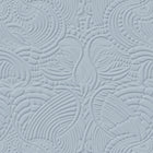 MO2095 Dodo Pavone Moooi Extinct Animals Wallpaper by Arte