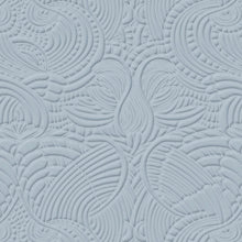 MO2095 Dodo Pavone Moooi Extinct Animals Wallpaper by Arte