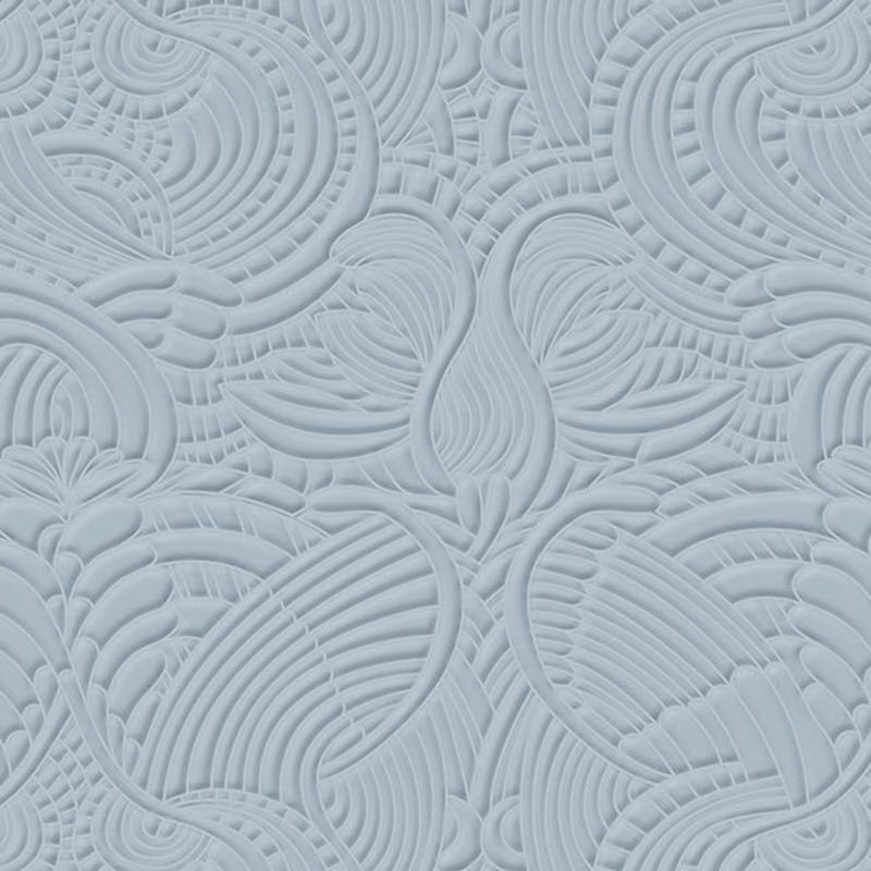 MO2095 Dodo Pavone Moooi Extinct Animals Wallpaper by Arte