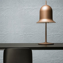 MO2095 Dodo Pavone Moooi Extinct Animals Wallpaper by Arte