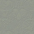 Dodo Pavone Moooi Extinct Animals Wallpaper by Moooi
