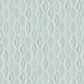 Flying Coral Fish Moooi Extinct Animals Wallpaper by Moooi