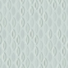 MO2101 Flying Coral Fish Moooi Extinct Animals Wallpaper by Arte