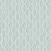 MO2101 Flying Coral Fish Moooi Extinct Animals Wallpaper by Arte