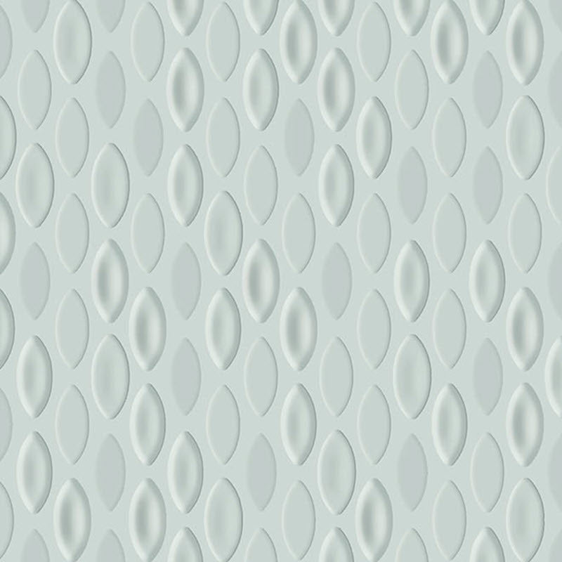 MO2101 Flying Coral Fish Moooi Extinct Animals Wallpaper by Arte