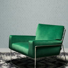 MO2101 Flying Coral Fish Moooi Extinct Animals Wallpaper by Arte