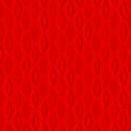 Flying Coral Fish Moooi Extinct Animals Wallpaper by Moooi