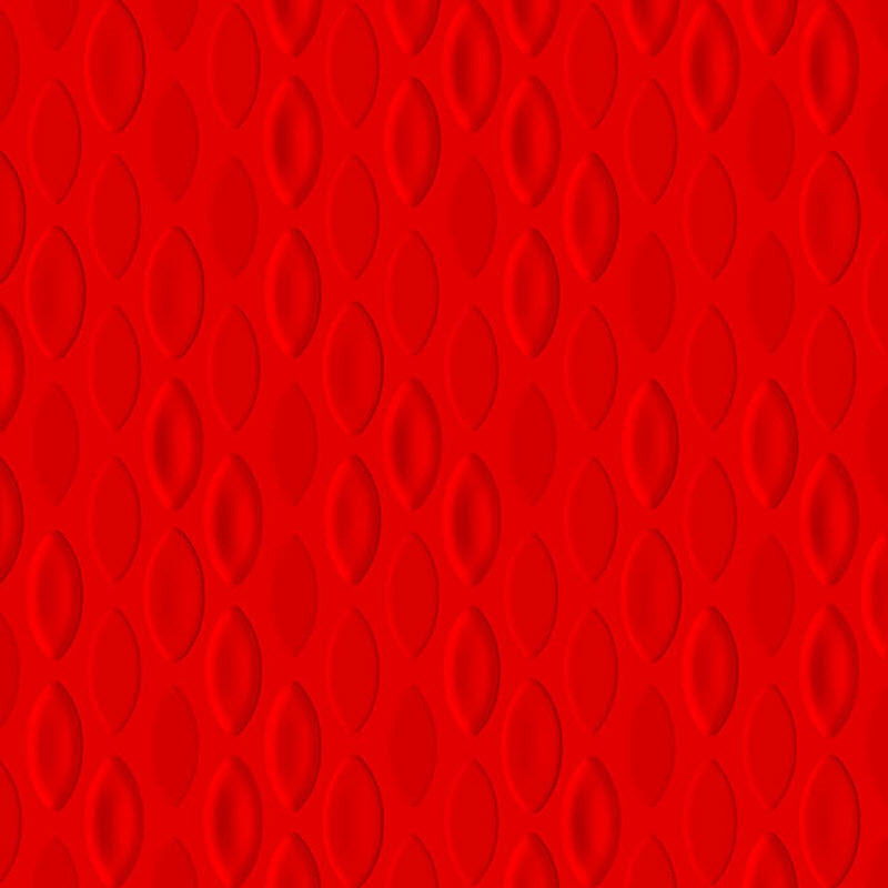 MO2102 Flying Coral Fish Moooi Extinct Animals Wallpaper by Arte