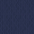 Flying Coral Fish Moooi Extinct Animals Wallpaper by Moooi
