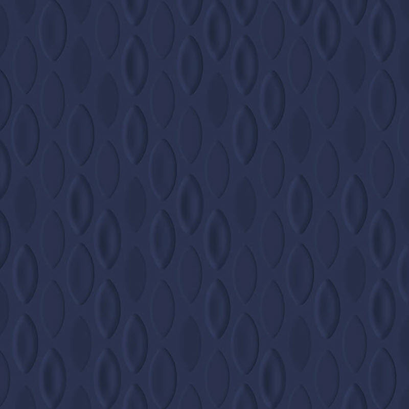 MO2103 Flying Coral Fish Moooi Extinct Animals Wallpaper by Arte