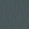 Flying Coral Fish Moooi Extinct Animals Wallpaper by Moooi