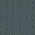 MO2104 Flying Coral Fish Moooi Extinct Animals Wallpaper by Arte