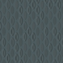 MO2104 Flying Coral Fish Moooi Extinct Animals Wallpaper by Arte