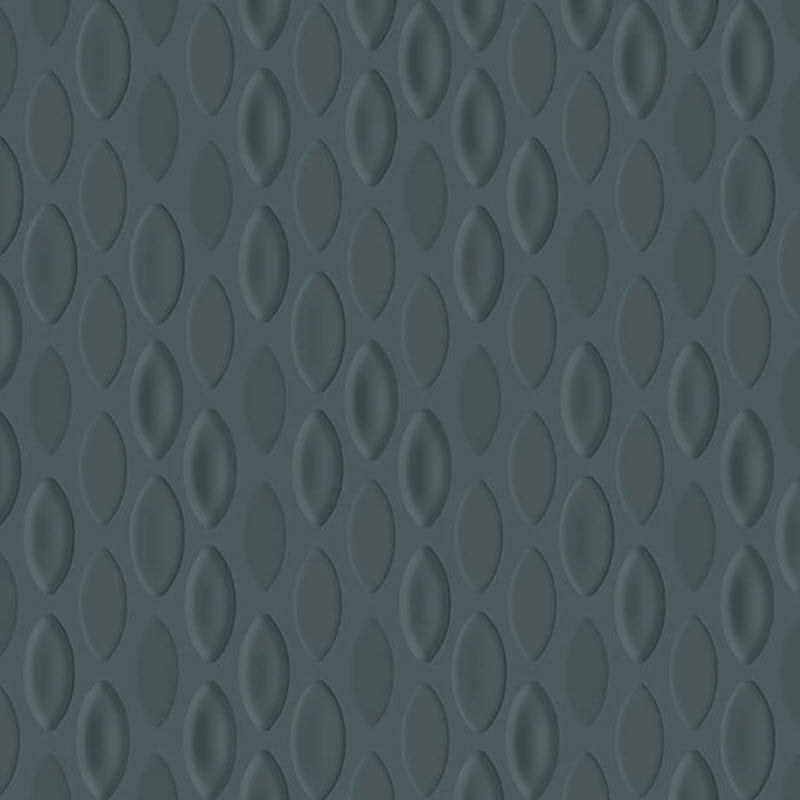 MO2104 Flying Coral Fish Moooi Extinct Animals Wallpaper by Arte