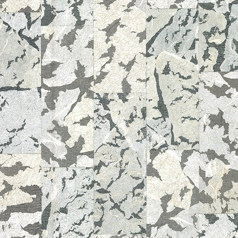 MO2111 Armoured Boar Moooi Extinct Animals Wallpaper by Arte