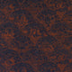 Indigo Macaque Copper Tokyo Blue Wallpaper by Moooi