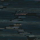 MO3020 Tie-Tami Sunset Tokyo Blue Wallpaper by Moooi