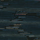 Tie-Tami Sunset Tokyo Blue Wallpaper by Moooi
