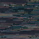 Tie-Tami Sunrise Tokyo Blue Wallpaper by Moooi