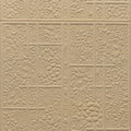 Shoji Blossom Ivory Tokyo Blue Wallpaper by Moooi