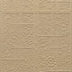Shoji Blossom Ivory Tokyo Blue Wallpaper by Moooi