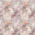 Monet Amber Winter Skies Wallpaper by Voyage Maison