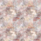 Monet Amber Winter Skies Wallpaper by Voyage Maison | MONET/WPO/AMB