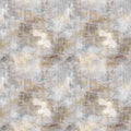 Monet Ironstone Winter Skies Wallpaper by Voyage Maison