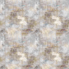 Monet Ironstone Wallpaper by Voyage Maison | MONET/WPO/IRO