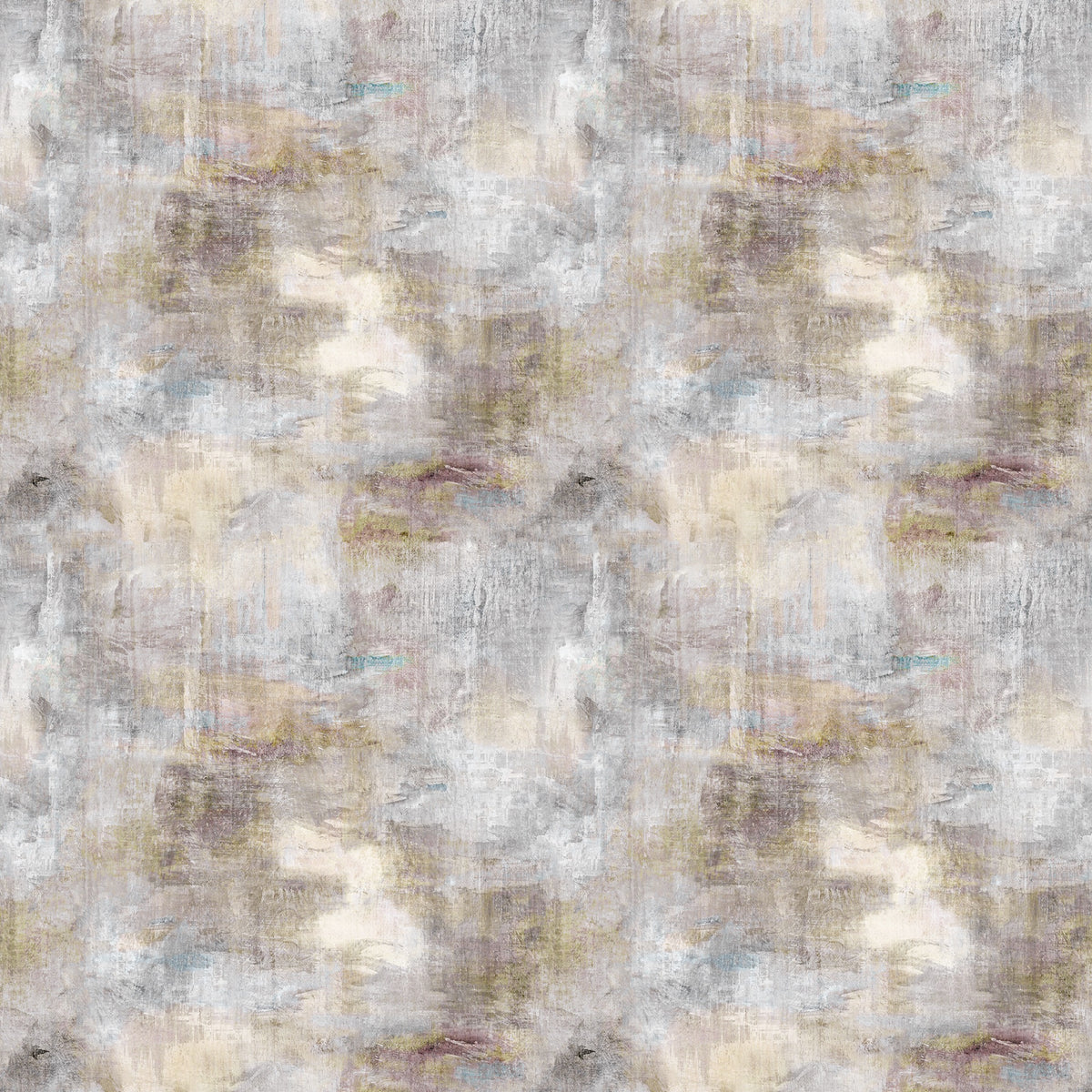 Monet Ironstone Wallpaper by Voyage Maison | MONET/WPO/IRO