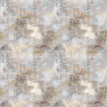 Monet Ironstone Wallpaper by Voyage Maison | MONET/WPO/IRO