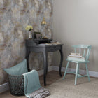 Monet Ironstone Wallpaper by Voyage Maison | MONET/WPO/IRO