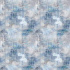 Monet Ocean Winter Skies Wallpaper by Voyage Maison | MONET/WPO/OCE