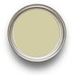 True Matt Emulsion 5L Monet Zoffany Paint