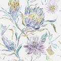 Moorehaven Skylark Tiverton Wallpaper by Voyage Maison